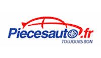 Code reduction Piecesauto.fr