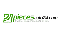 Code promo Piecesauto24