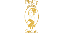 Code promo Pin Up Secret