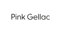 Code reduction Pink Gellac