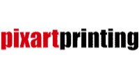 Code promo Pixartprinting