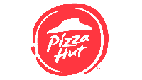 Code reduction Pizza Hut