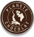 Code reduction Planète Chocolat