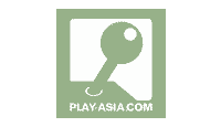 Code reduction Play-asia et code promo Play-asia