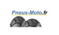 Code reduction Pneus-moto.fr