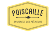 Code reduction Poiscaille