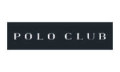 Code reduction Polo Club