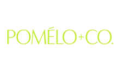 Code reduction Pomelo+co et code promo Pomelo+co