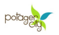 Code reduction Potager City