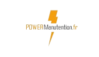 Code reduction Power Manutention