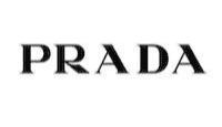 Code promo Prada