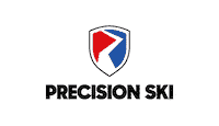 Code reduction Precision Ski et code promo Precision Ski