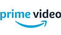 Code promo Prime Video