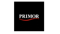 Code reduction Primor et code promo Primor