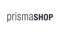 Code promo Prismashop