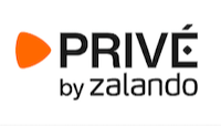 Code reduction Privé By Zalando