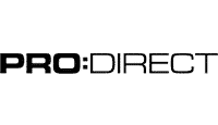 Code reduction Pro Direct Soccer et code promo Pro Direct Soccer