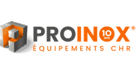 Code promo Pro Inox Equipements CHR