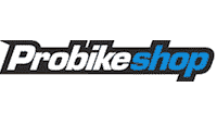 Code reduction Probikeshop