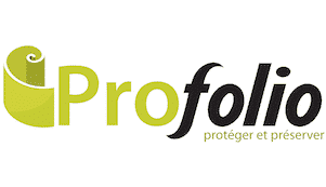 Code reduction Profolio