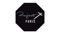 Code reduction Project X Paris