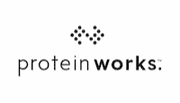 Code promo Protein Works