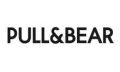 Code reduction Pull & Bear