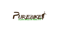 Code reduction Purebike et code promo Purebike