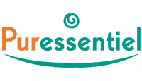 Code reduction Puressentiel et code promo Puressentiel