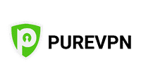 Code promo PureVPN