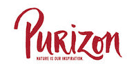 Code promo Purizon