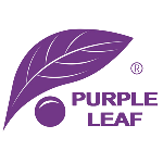 Code reduction Purple Leaf et code promo Purple Leaf