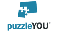 Code reduction Puzzle You