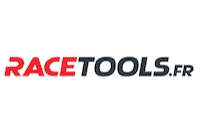 Code promo Racetools