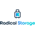 Code reduction Radical Storage