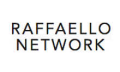 Code reduction Raffaello Network