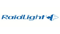 Code reduction Raidlight