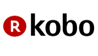 Code promo Rakuten Kobo