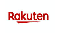 Code reduction Rakuten et code promo Rakuten