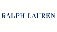 Code promo Ralph Lauren