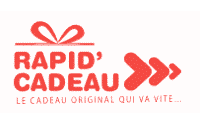 Code reduction Rapid Cadeau