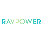 Code reduction Ravpower et code promo Ravpower