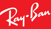 Code reduction Ray Ban et code promo Ray Ban