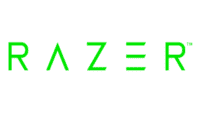 Code reduction Razer