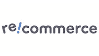 Code reduction Recommerce et code promo Recommerce