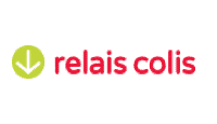 Code reduction Relais Colis