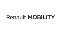 Code reduction Renault Mobility