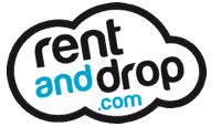 Code reduction Rent And Drop