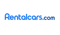 Code reduction Rentalcars