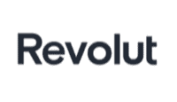 Code promo Revolut